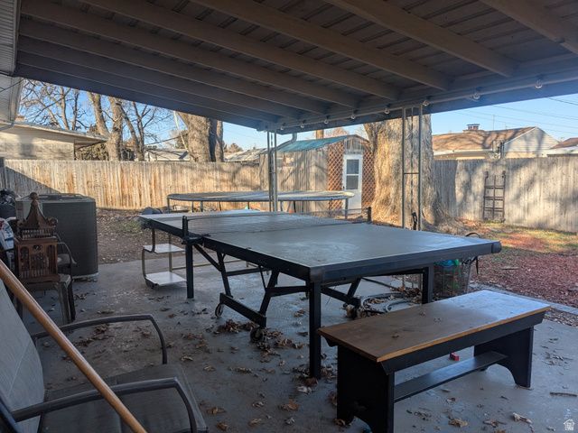 4172 W 3860 S, West Valley City, UT 84120