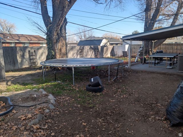 4172 W 3860 S, West Valley City, UT 84120