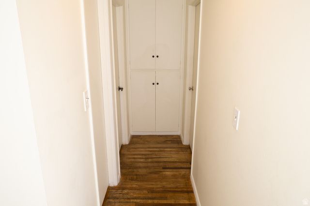 4172 W 3860 S, West Valley City, UT 84120