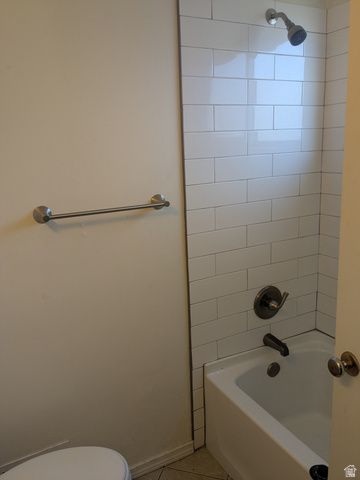 4172 W 3860 S, West Valley City, UT 84120