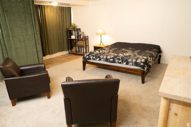 4172 W 3860 S, West Valley City, UT 84120