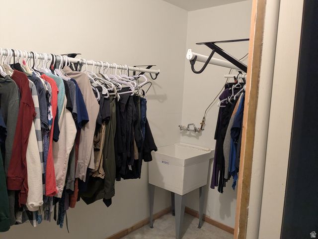 4172 W 3860 S, West Valley City, UT 84120