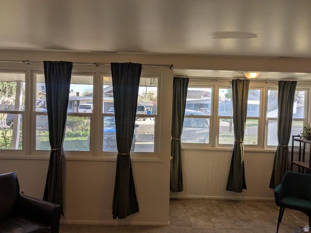 4172 W 3860 S, West Valley City, UT 84120