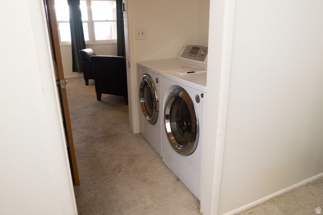 4172 W 3860 S, West Valley City, UT 84120