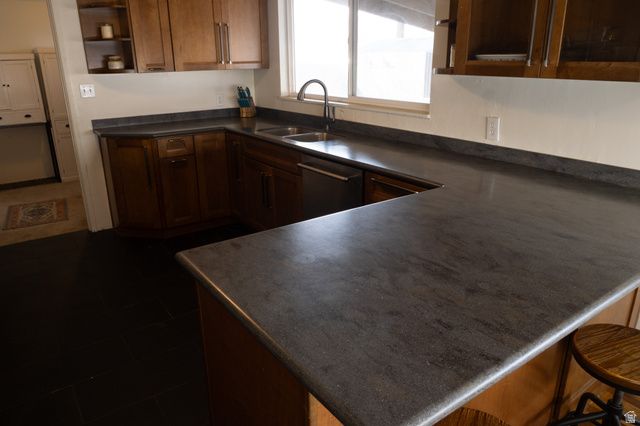 4172 W 3860 S, West Valley City, UT 84120