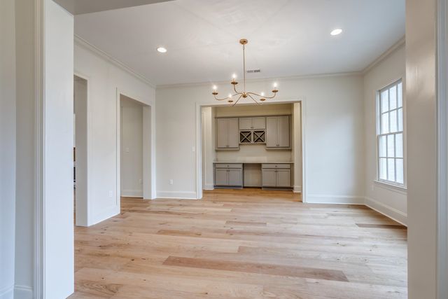 455 OMA CV, Memphis, TN 38117