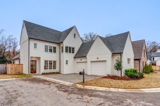 455 OMA CV, Memphis, TN 38117