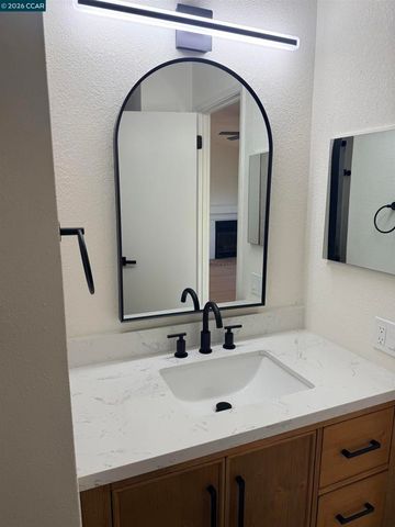 60 WILSON WAY, Milpitas, CA 95035