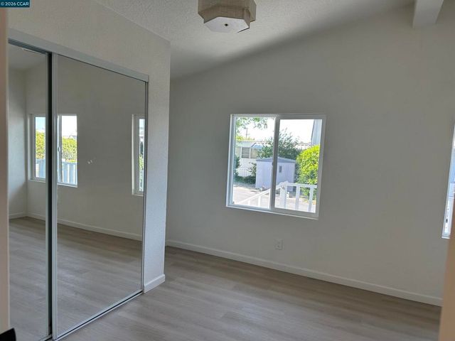 60 WILSON WAY, Milpitas, CA 95035