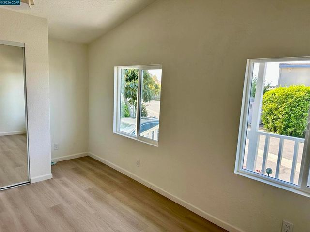 60 WILSON WAY, Milpitas, CA 95035