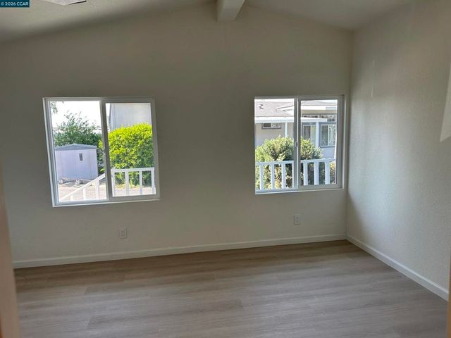 60 WILSON WAY, Milpitas, CA 95035