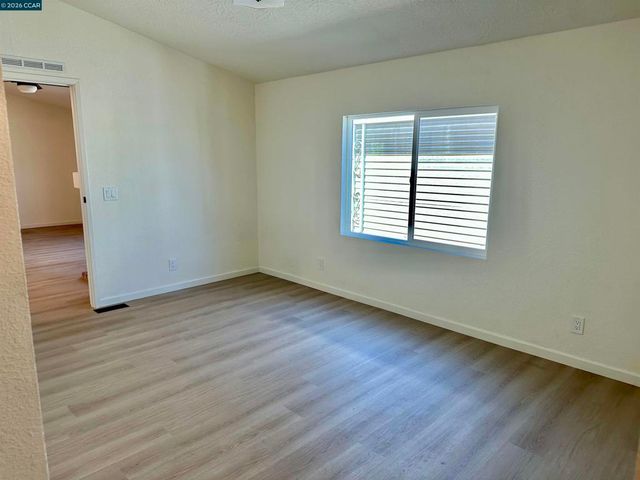 60 WILSON WAY, Milpitas, CA 95035