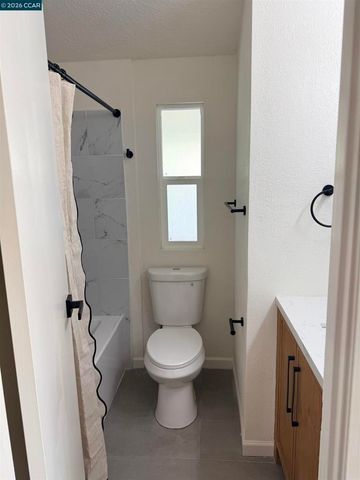 60 WILSON WAY, Milpitas, CA 95035