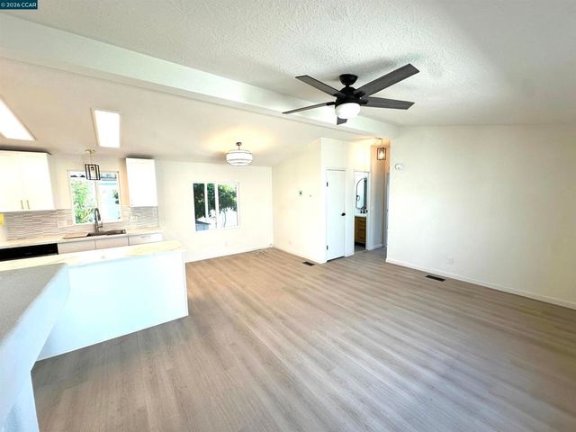 60 WILSON WAY, Milpitas, CA 95035