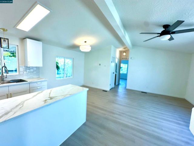 60 WILSON WAY, Milpitas, CA 95035
