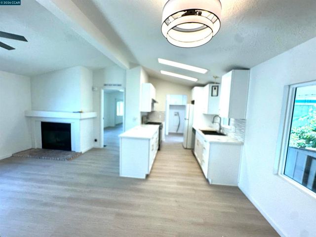 60 WILSON WAY, Milpitas, CA 95035