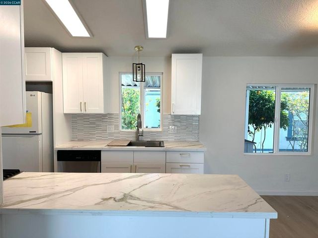 60 WILSON WAY, Milpitas, CA 95035