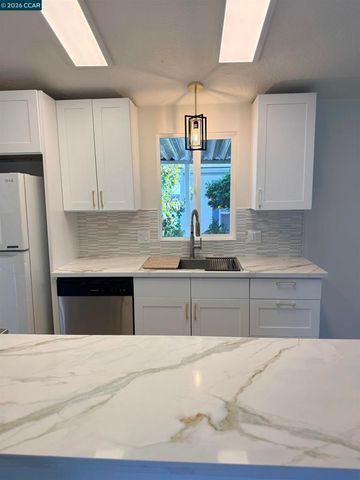 60 WILSON WAY, Milpitas, CA 95035