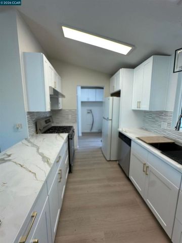 60 WILSON WAY, Milpitas, CA 95035
