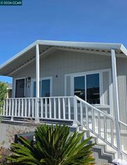 60 WILSON WAY, Milpitas, CA 95035