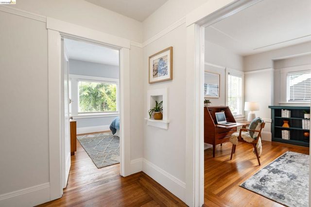 2525 Ashby Ave 2, Berkeley, CA 94705