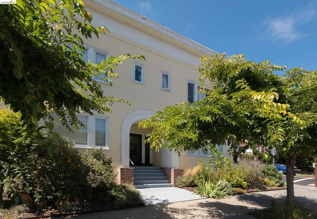 2525 Ashby Ave 2, Berkeley, CA 94705