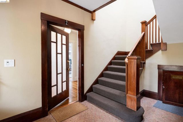 2525 Ashby Ave 2, Berkeley, CA 94705