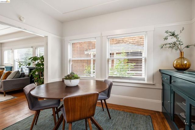 2525 Ashby Ave 2, Berkeley, CA 94705
