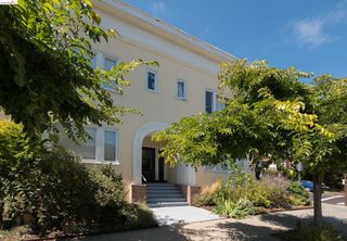 2525 Ashby Ave 2, Berkeley, CA 94705