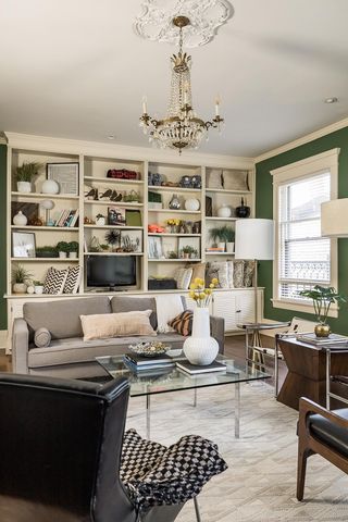 11 Summit Court 11, Saint Paul, MN 55102