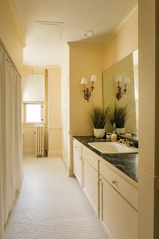 11 Summit Court 11, Saint Paul, MN 55102