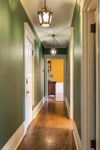 11 Summit Court 11, Saint Paul, MN 55102