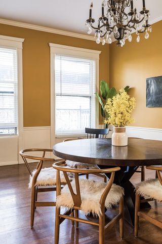 11 Summit Court 11, Saint Paul, MN 55102