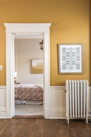 11 Summit Court 11, Saint Paul, MN 55102