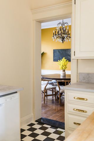 11 Summit Court 11, Saint Paul, MN 55102