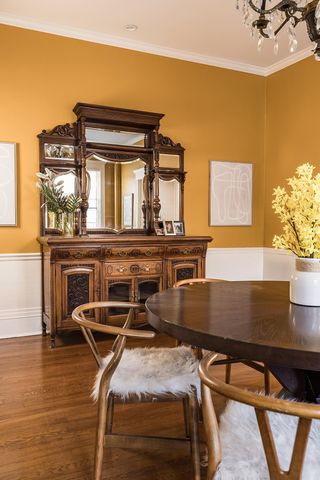 11 Summit Court 11, Saint Paul, MN 55102