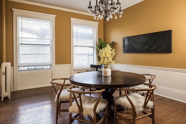 11 Summit Court 11, Saint Paul, MN 55102