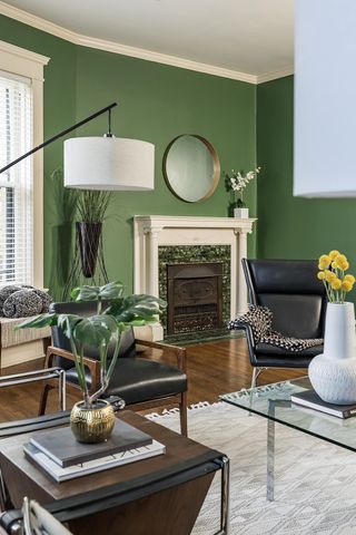 11 Summit Court 11, Saint Paul, MN 55102