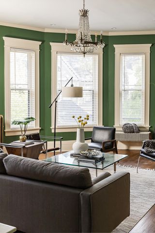 11 Summit Court 11, Saint Paul, MN 55102