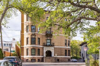 11 Summit Court 11, Saint Paul, MN 55102