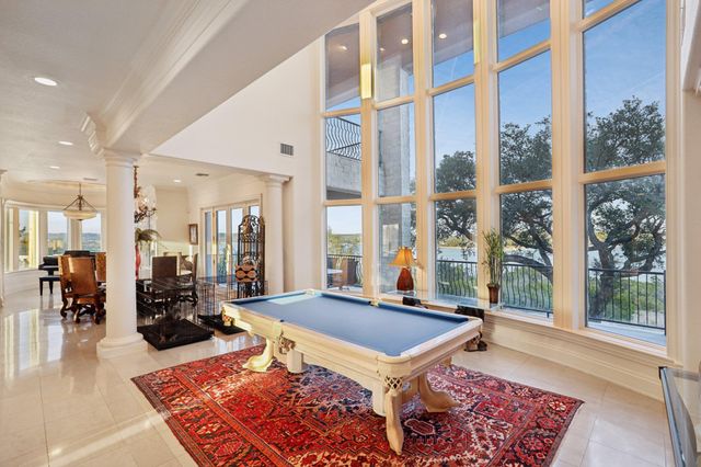14701 Hornsby Hill RD, Austin, TX 78734