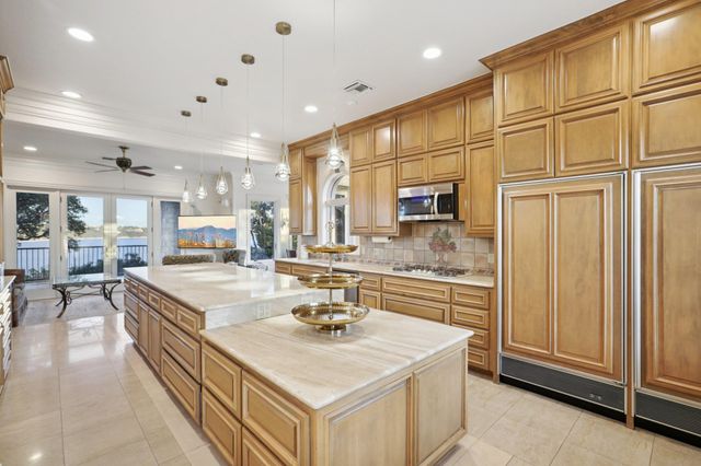 14701 Hornsby Hill RD, Austin, TX 78734