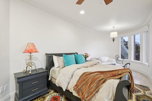 14701 Hornsby Hill RD, Austin, TX 78734