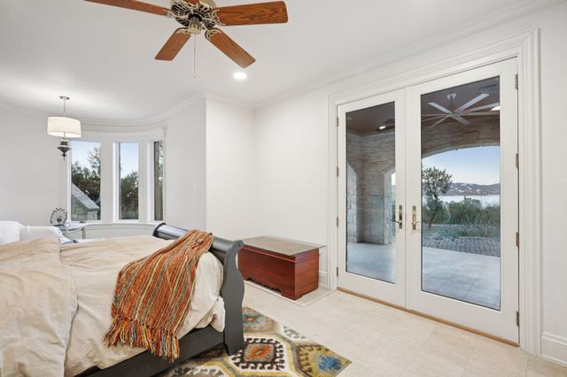 14701 Hornsby Hill RD, Austin, TX 78734