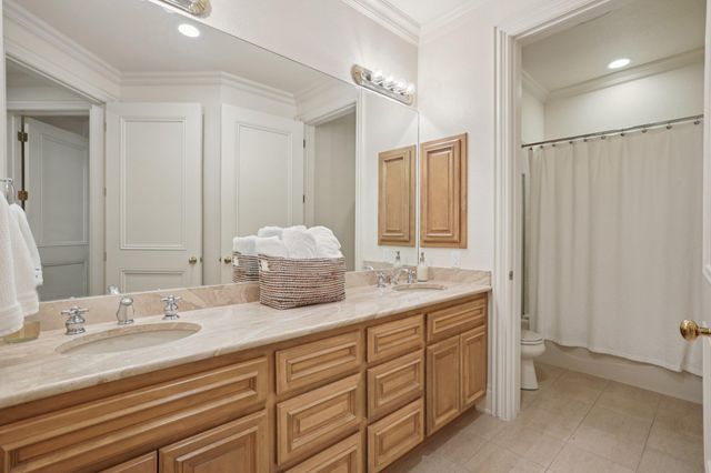 14701 Hornsby Hill RD, Austin, TX 78734