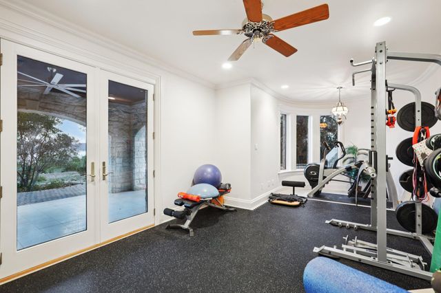 14701 Hornsby Hill RD, Austin, TX 78734