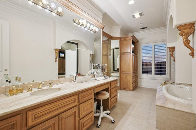 14701 Hornsby Hill RD, Austin, TX 78734