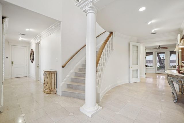 14701 Hornsby Hill RD, Austin, TX 78734