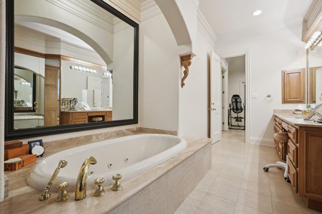 14701 Hornsby Hill RD, Austin, TX 78734