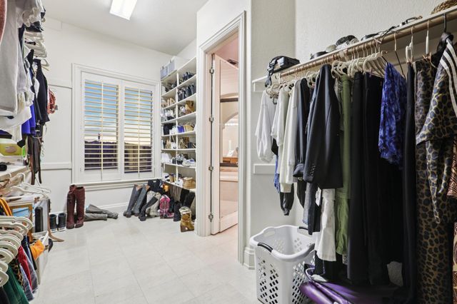 14701 Hornsby Hill RD, Austin, TX 78734
